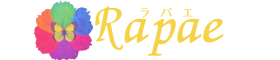 Rapae